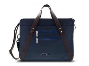 Laptop/document business bag - Adroit