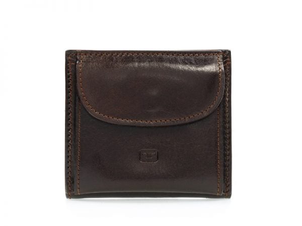 wallets men's