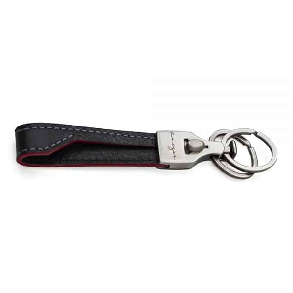 Shop Urban Leather Key Holder Online