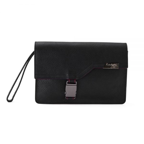 KZ3004 Urban Clutch bag