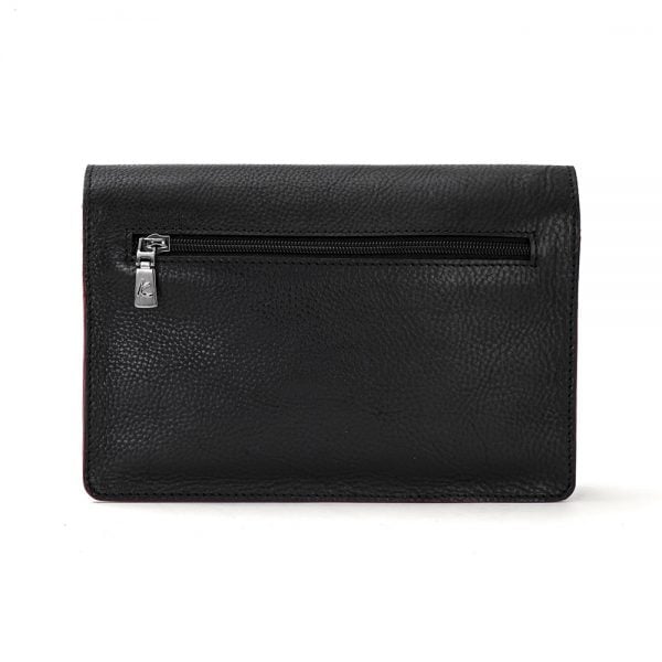 KZ3004 Urban Clutch bag