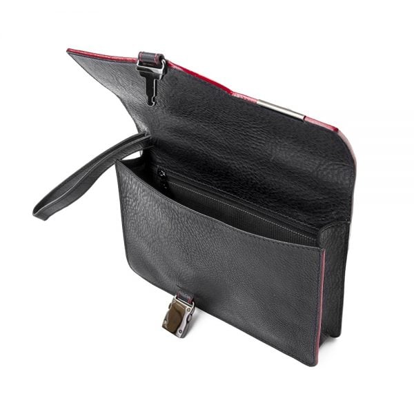 KZ3004 Urban Clutch bag