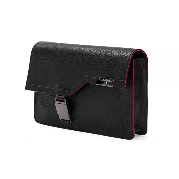 KZ3004 Urban Clutch bag