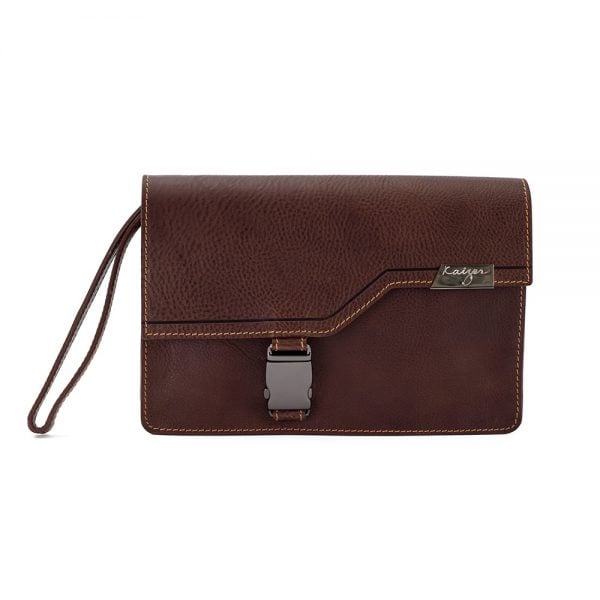 KZ3004 Urban Clutch bag