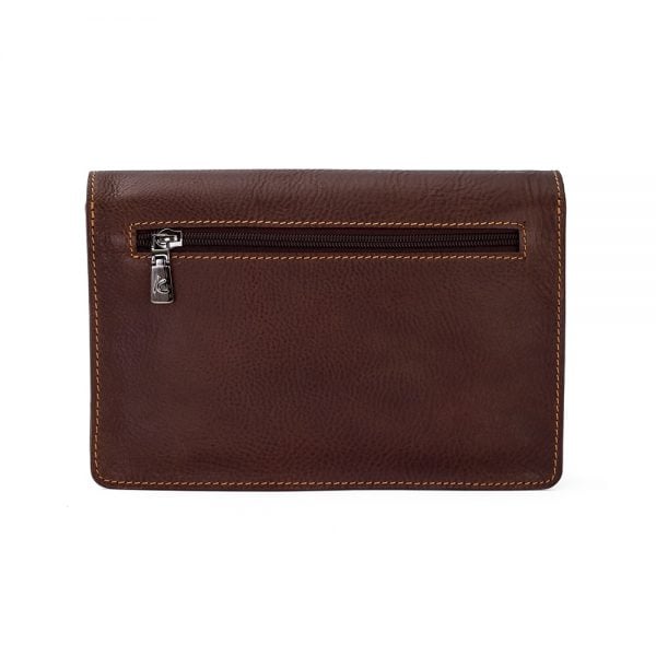 KZ3004 Urban Clutch bag