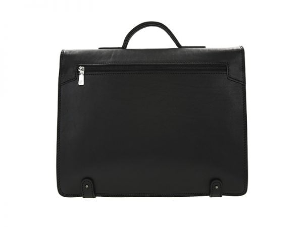 Statesman Business bag KZ1258