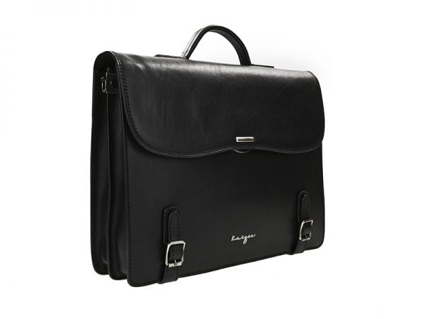 Statesman Business bag KZ1258