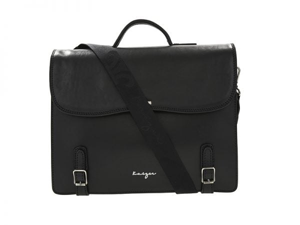 Statesman Business bag KZ1258