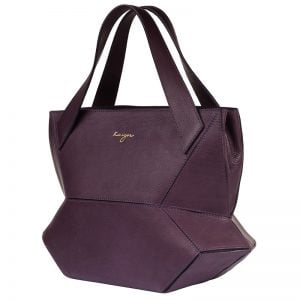 Ascot tote / handbag