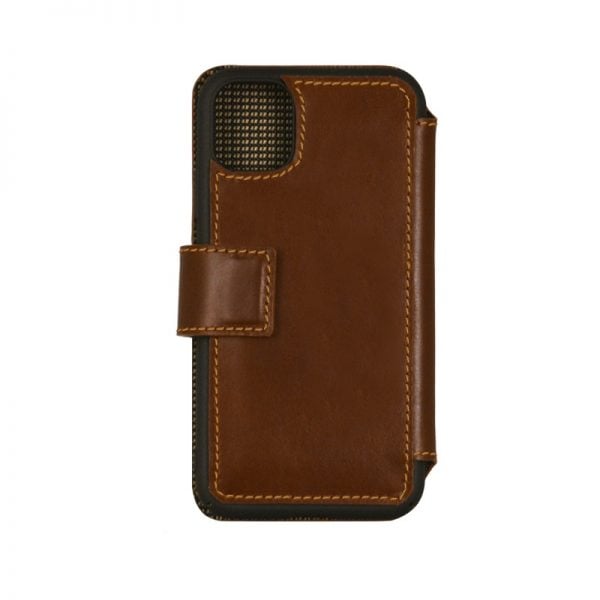 Duncan Iphone 11 Pro case lining KZ2732P