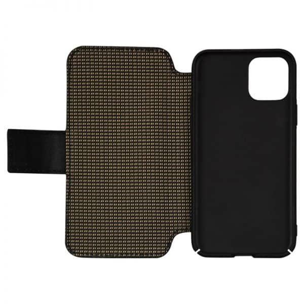 Duncan Iphone 11 Pro case lining KZ2732P