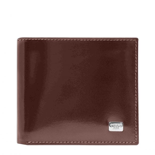 Men's wallets