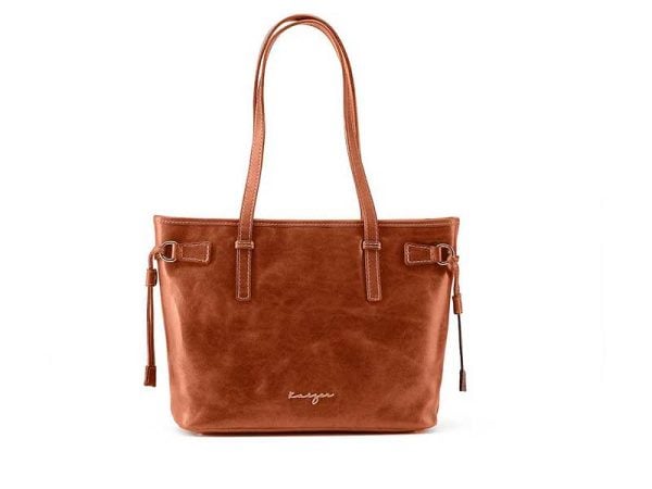 women's handbags