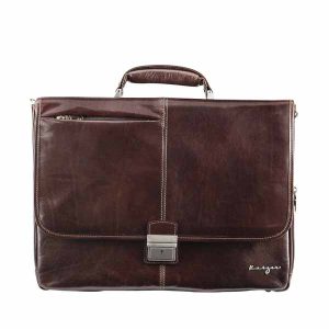 Executive bags for mens best sale