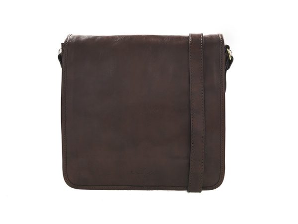 mens messenger bag