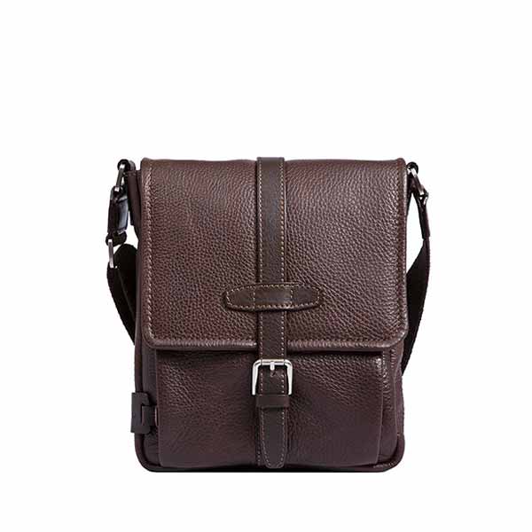 Crossbody Bag For Men | Shop Men's Crossbody Bags Online